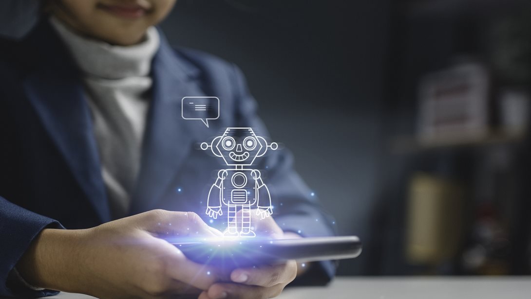 Το νέο ChatGPT θα είναι ακατάλληλο για ανηλίκους