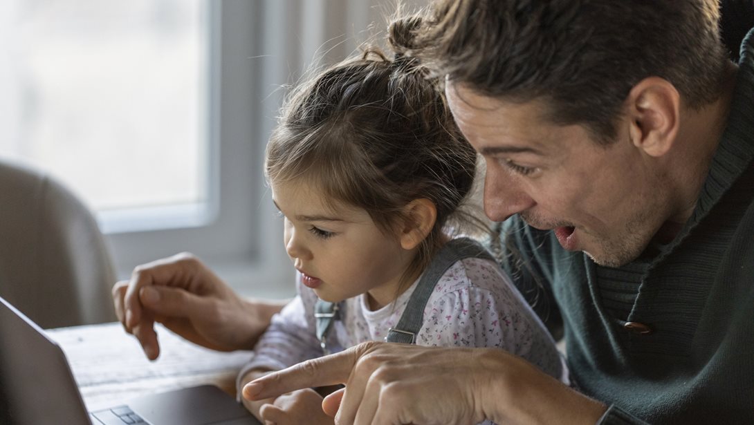 2 παιχνίδια για παιδιά και 2 σωτήρια tips για γονείς που ανακάλυψα στο ChatGPT