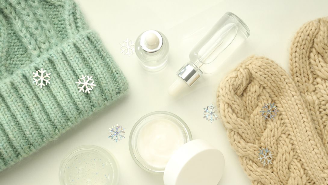 "Μαγικά" tips που αλλάζουν όσα ήξερες για το πλύσιμο