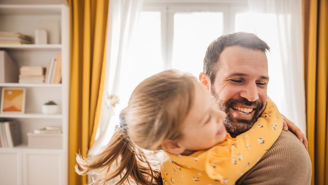 10 φράσεις που λέμε στα παιδιά κι επηρεάζουν σε μεγάλο βαθμό την ευτυχία, την αυτοπεποίθηση και την αυτοεκτίμησή τους