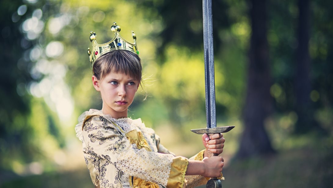 Ποιο είναι το parent vibe σου ανάλογα με τον μήνα γέννησης του παιδιού σου;