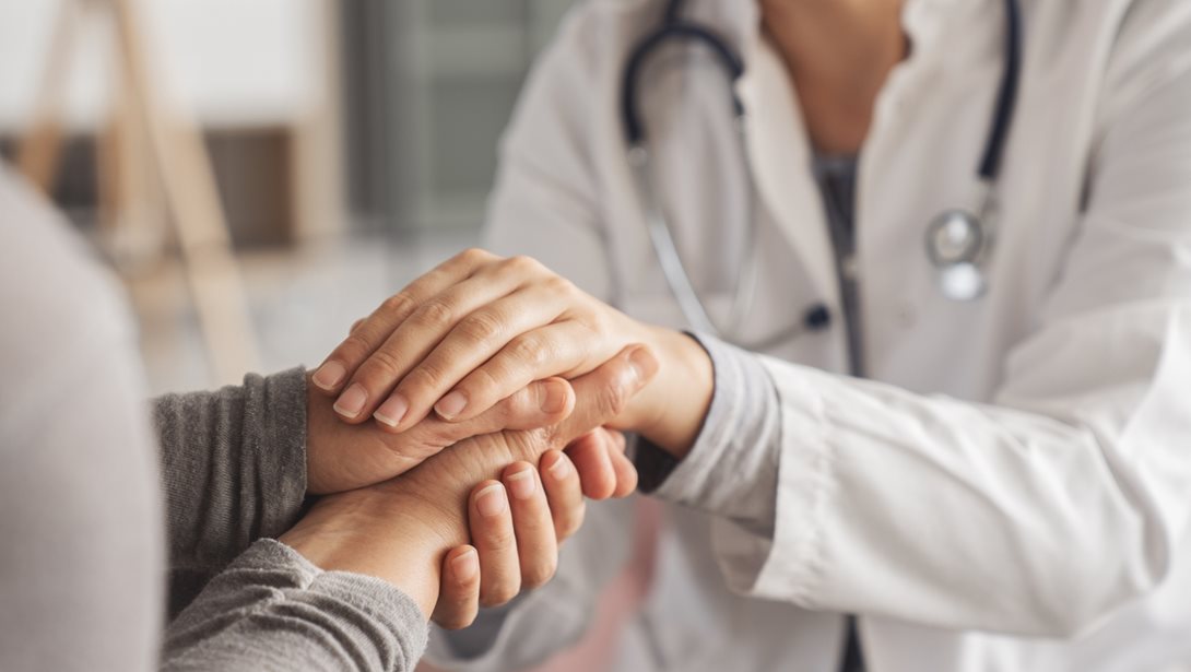 Γιατί αυξάνονται όλο και περισσότερο οι καρκίνοι στους νέους;