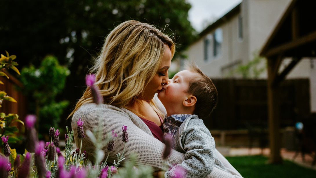 Η ζωή μετά τα παιδιά- Όσα δε θα σου πει κανείς αλλά κατά βάθος γνωρίζεις