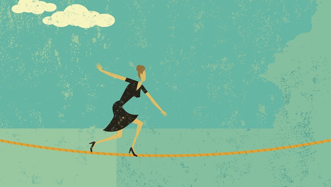 3 λάθη που οι μαμάδες αναγνωρίζουμε μόνο όταν τα παιδιά μας μεγαλώσουν