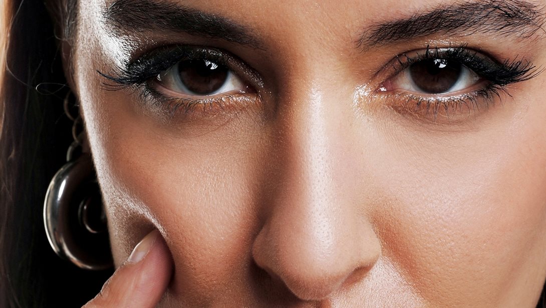 Η Μαρίνα Σάττι live στο Γήπεδο Απόλλων Καλαμαριάς