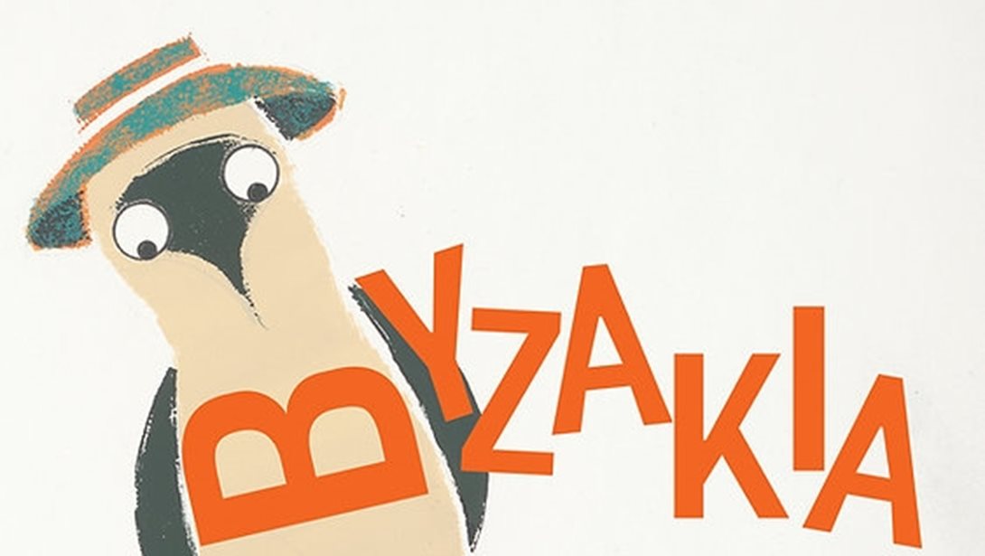 Το βιβλίο που μιλά εύκολα και φυσικά για το γυναικείο σώμα σε μικρά παιδιά