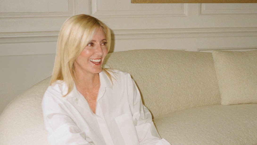 Μarie Chantal: Η συνήθεια που διατήρησε με τα παιδιά της για 24 χρόνια και ο αυστηρός κανόνας στο τραπέζι