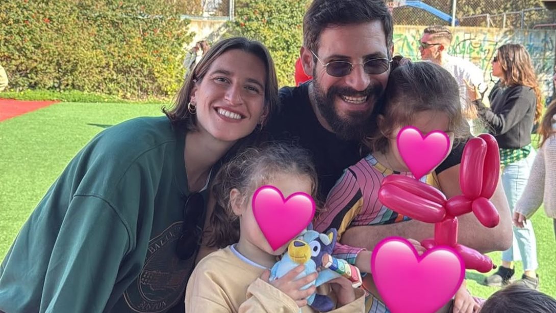 Book Club: Το αγαπημένο βιβλίο των παιδιών της Βίβιαν Δράκου προσφέρει ενεργό ρόλο στην αφήγηση καλλιεργώντας τη φαντασία και την κριτική σκέψη