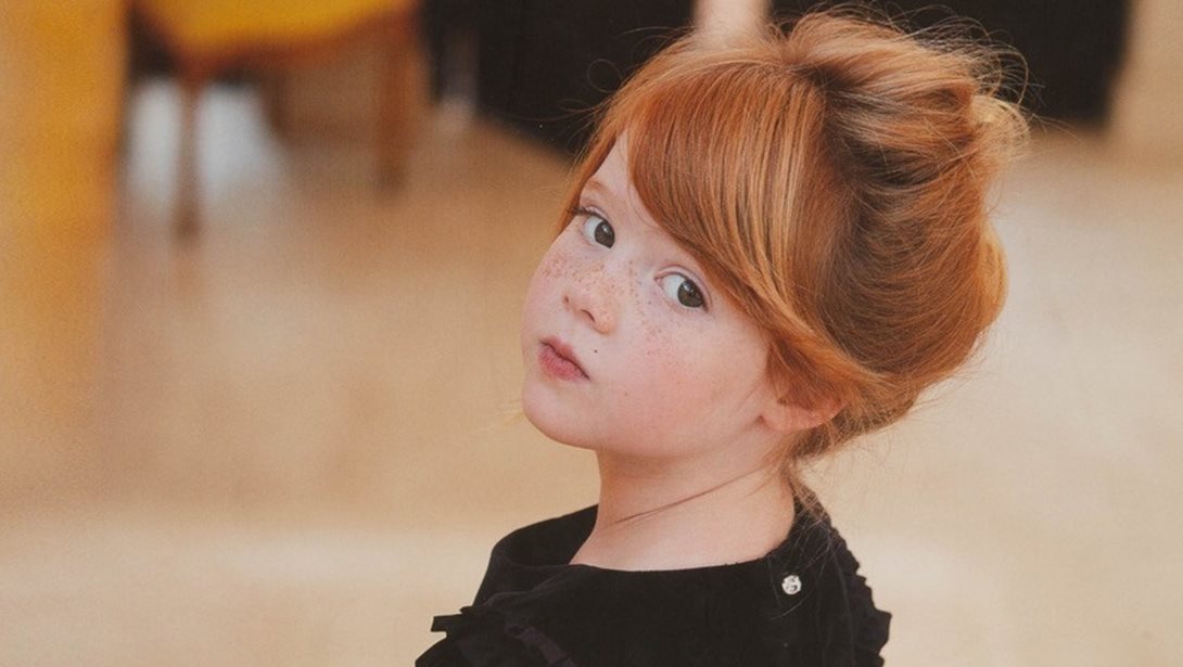 50 Χρόνια Lapin House: Μισός αιώνας παιδικής μαγείας, δημιουργίας και ονείρων