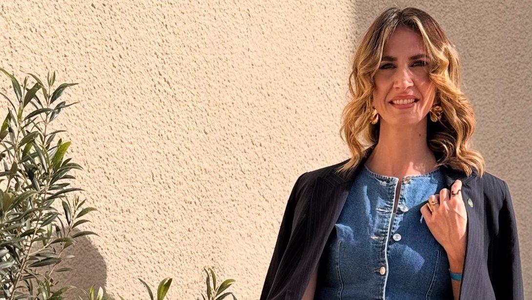 Μια μαμά από τα Τρίκαλα έγινε viral για τα σχολικά ταπεράκια της