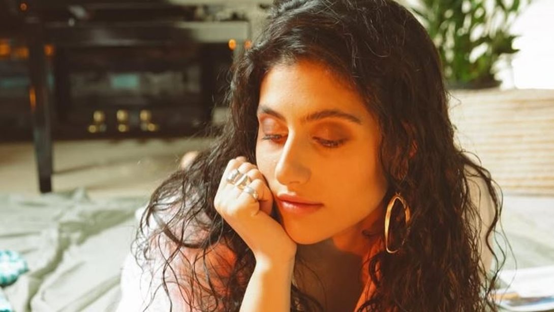 Οι τρυφερές ευχές του Χρήστου Σπανού στην κόρη του, Μαρίνα