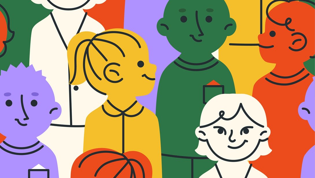 Ένα παιδί που είναι "φρόνιμο", δεν είναι απαραίτητα "καλά"