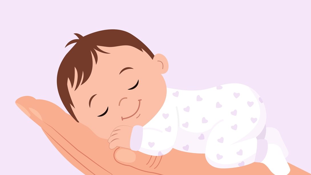 Πρόωρα μωρά στην Ελλάδα: Η πραγματικότητα της προωρότητας σήμερα