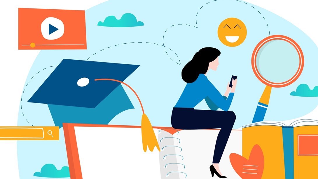 Γιατί οι έφηβοι δυσκολεύονται να θέσουν στόχους και πώς μπορούμε να τους βοηθήσουμε;