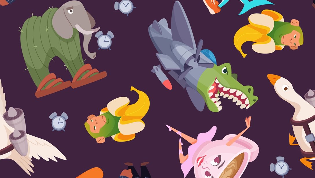 Γιατί τα παιδιά δεν μπορούν να σταματήσουν να βλέπουν brain rot βίντεο;