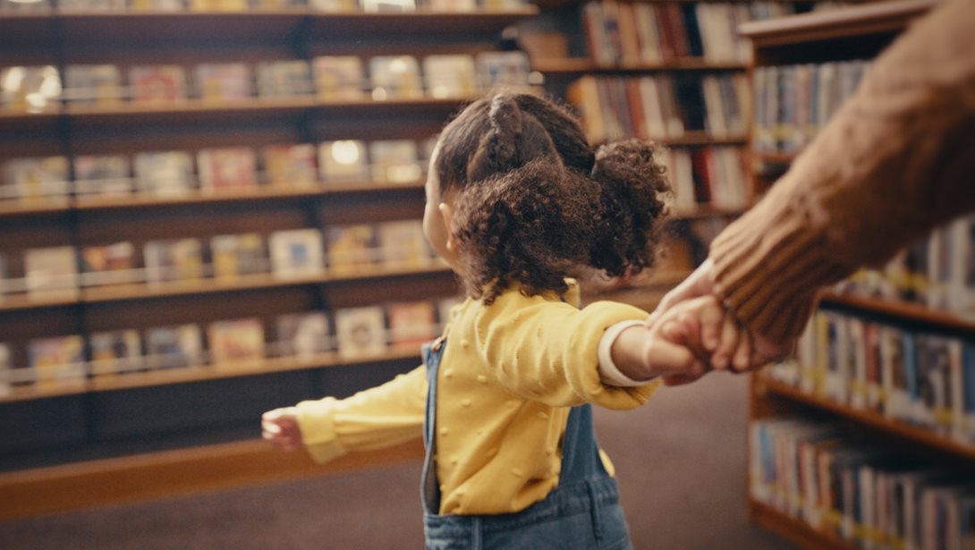 #BookClub: Κάθε φορά που κλείνει ένα μικρό βιβλιοπωλείο