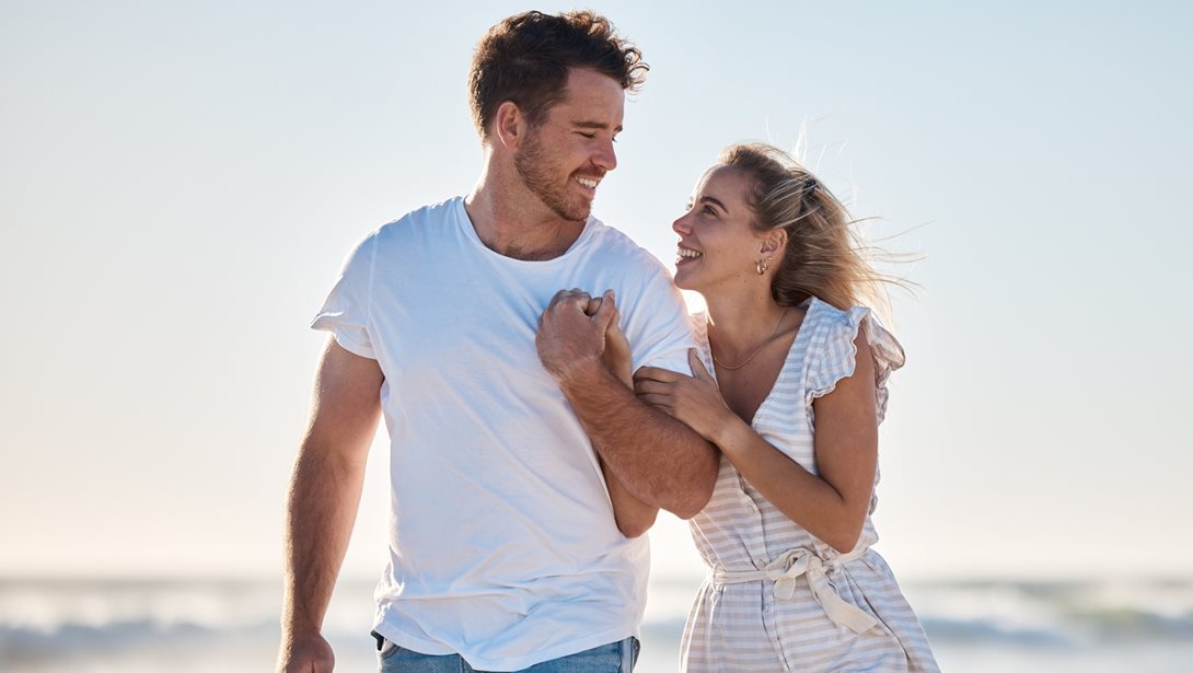 Πώς οι αυξημένες θερμοκρασίες επηρεάζουν την ανδρική γονιμότητα;