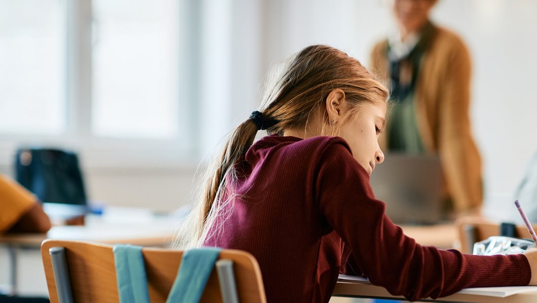 Πώς θα λειτουργήσει η Ενισχυτική Διδασκαλία στα Γυμνάσια