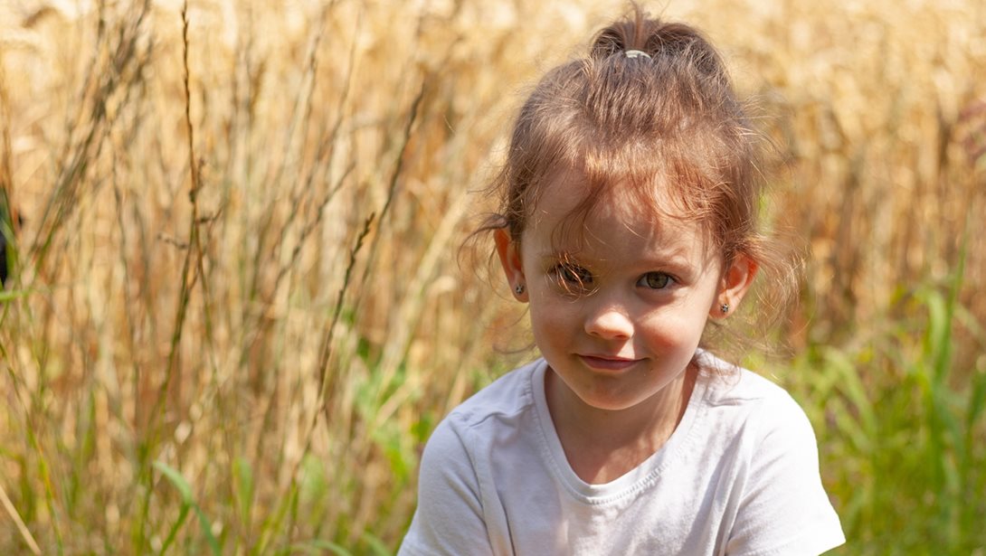 Παιδική γκρίνια: 7 τρόποι να τη σταματήσεις