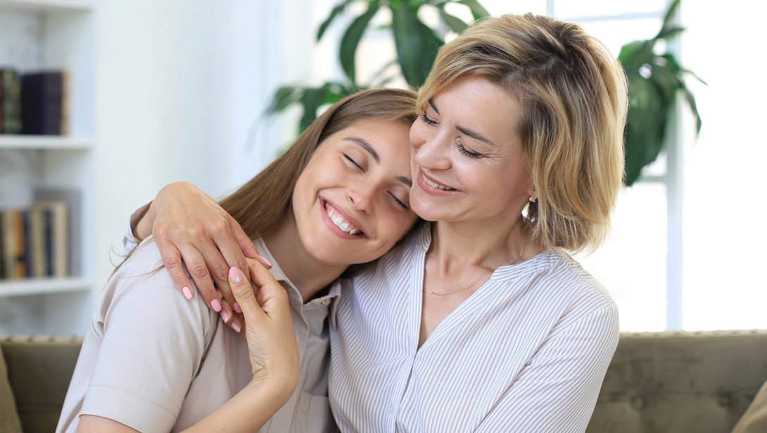 Πανελλήνιες 2025: Πώς υποψήφιοι και γονείς μπορούν να διαχειριστούν την περίοδο πριν την ανακοίνωση των αποτελεσμάτων;