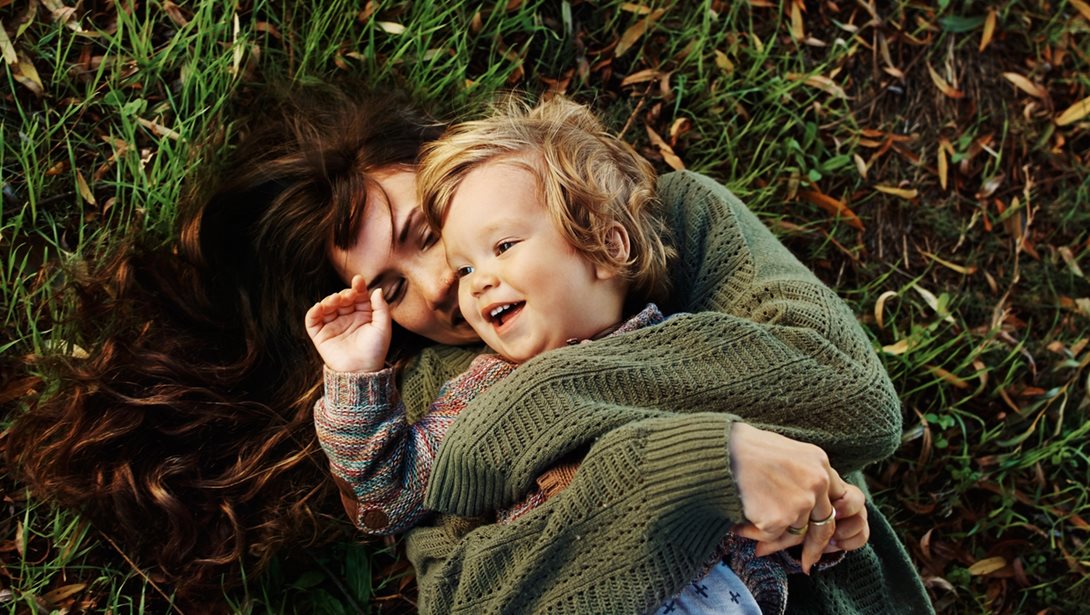 5 παιδικές "ρουτίνες" που τελικά υιοθέτησα κι εγώ ως μαμά