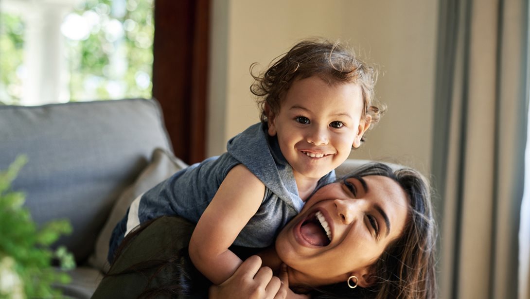 Γιατί οι γονείς της Generation Z δεν συμφωνούν με το "gentle parenting";