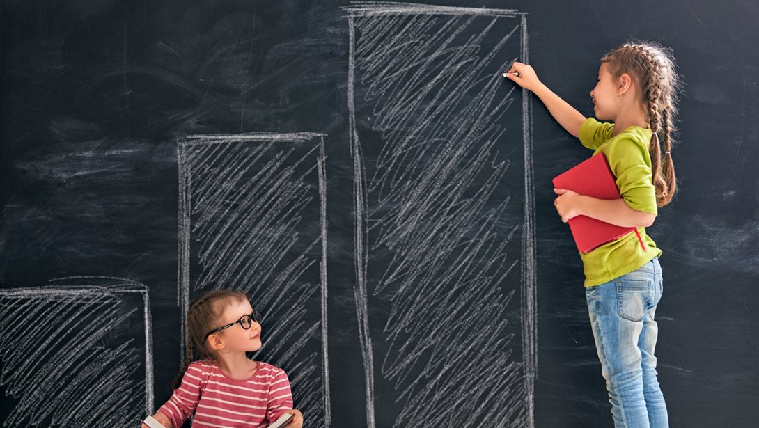 Στην επαρχία, η εκπαίδευση γίνεται εμπειρία: 5 Κέντρα Ξένων Γλωσσών που ξεχωρίζουν για τον τρόπο που μαθαίνουν τα παιδιά