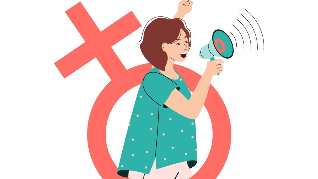 Πόσο ελεύθερη είναι μια γυναίκα να κάνει άμβλωση στην Ευρώπη;