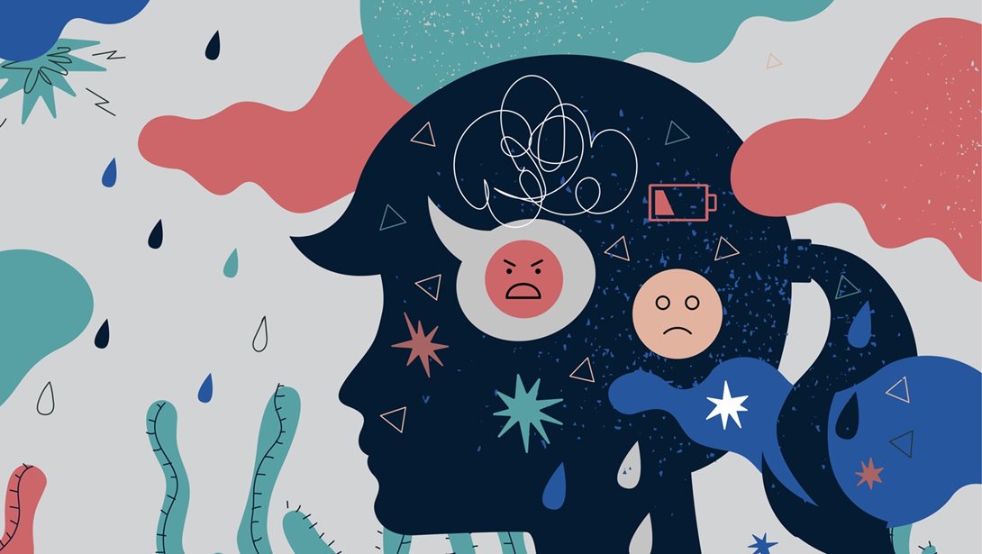 Πώς το γονεϊκό στιλ επηρεάζει την ψυχική υγεία των εφήβων