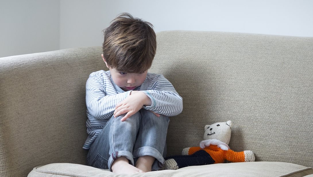 Το "θα δεις τι θα πάθεις" των γονιών επέστρεψε, είναι viral και μας προβληματίζει