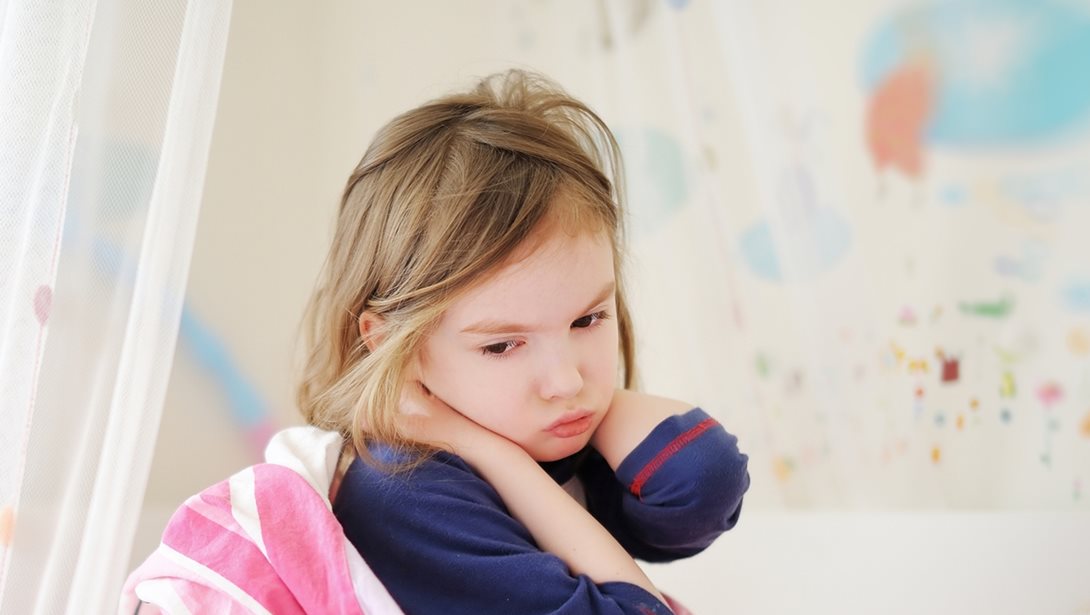 Μπορεί η ωτίτιδα να αντιμετωπιστεί χωρίς αντιβίωση;