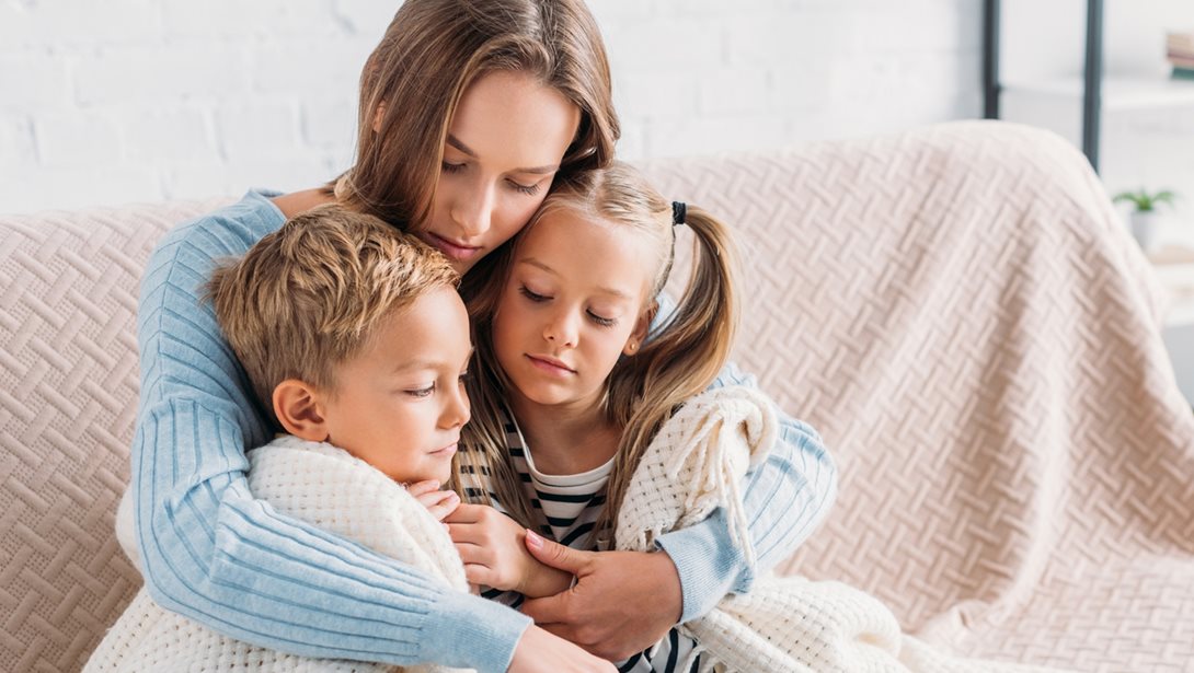 Κρυώνετε στο σπίτι; To οικονομικό αξεσουάρ που ανεβάζει τη θερμοκρασία άμεσα