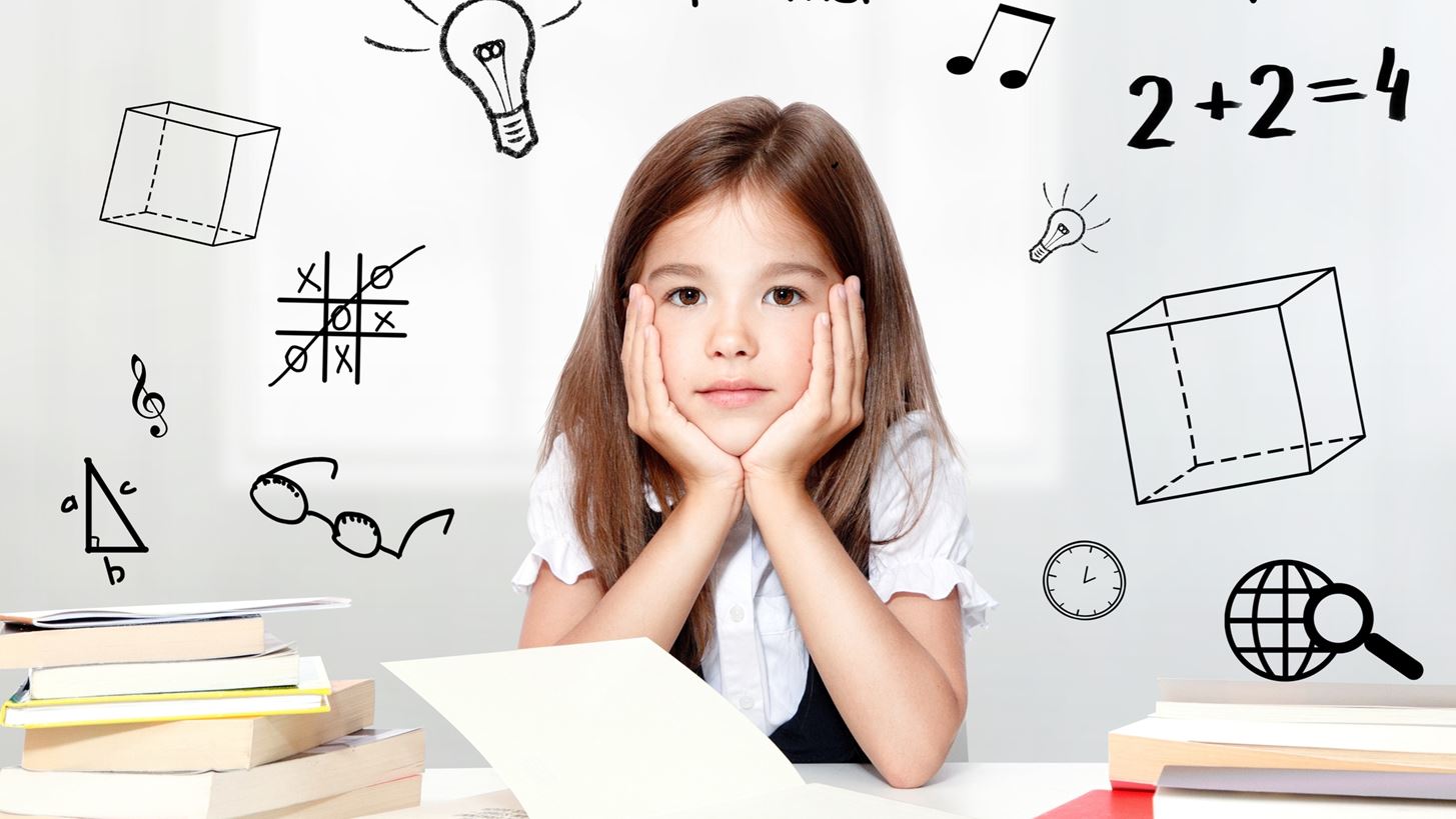 Μεταγνώση: Η δεξιότητα που χρειάζονται τα παιδιά για να γίνουν καλύτεροι μαθητές