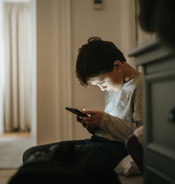 Το νέο update του Youtube μόλις έφερε τα εργαλεία γονικού ελέγχου που ήθελαν όλοι οι γονείς