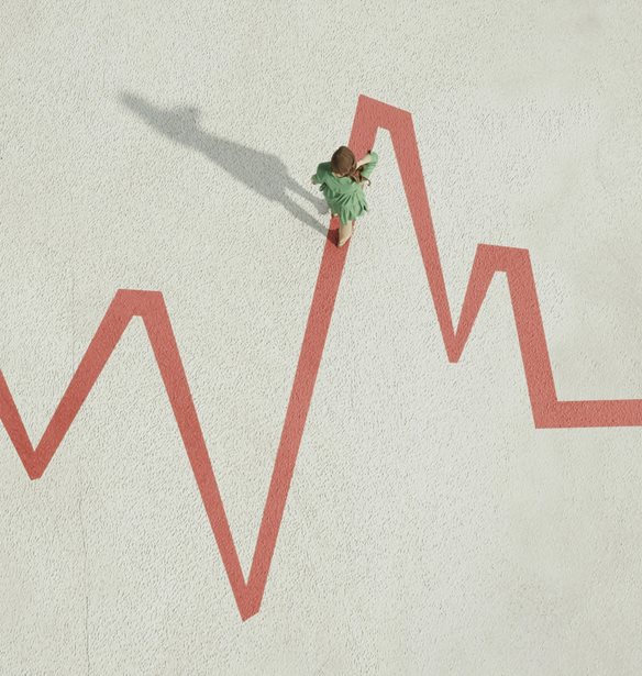 Ποιος είναι ο ιδανικός μήνας για τον ετήσιο γυναικολογικό έλεγχο;