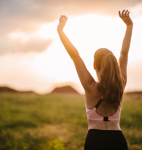 H απρόσμενη βιταμίνη που μπορεί να προστατέψει από τη γρίπη - Τι έδειξε νέα έρευνα