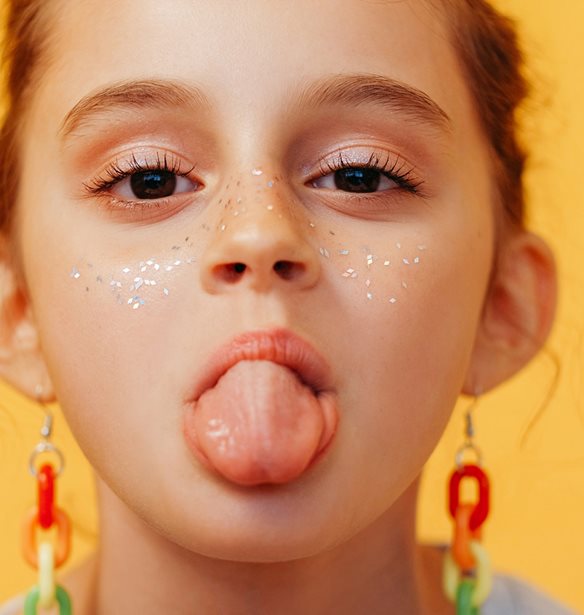 Υπάρχει μόνο ένας τρόπος για να μεγαλώσεις "κακομαθημένα" παιδιά και τον ξέρεις ήδη