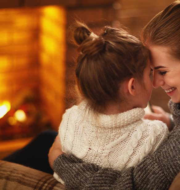 Οι ειδικοί προτείνουν:10 tips οργάνωσης για τις γιορτές που κάθε μαμά πρέπει να γνωρίζει