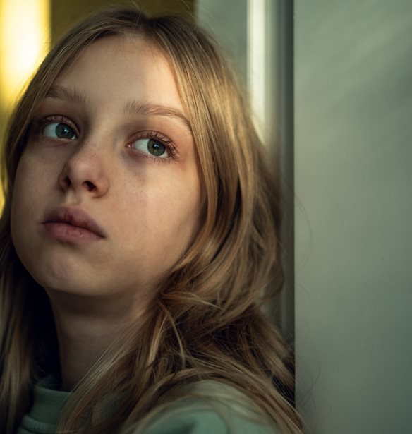 Νέα μελέτη: Παιδιά που γεννήθηκαν από το 2000 έως το 2004 έχουν 70% μεγαλύτερο ποσοστό νέων διαγνώσεων ψυχωτικών διαταραχών