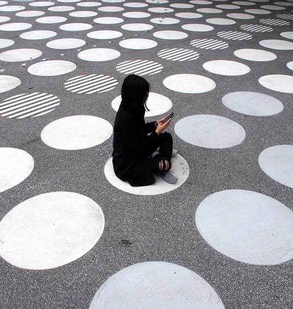 Για τους σημερινούς εφήβους, οι μεγαλύτερες δυσκολίες βρίσκονται στο σπίτι