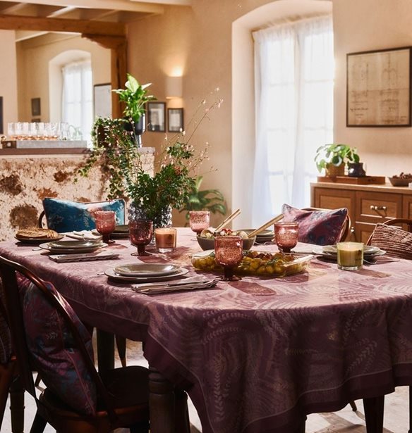 Η κουζίνα στο επίκεντρο: Expert tips για μια οργανωμένη και stylish καθημερινότητα