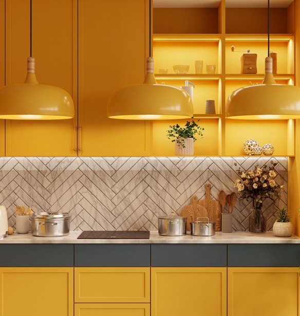 Αυτό το μικρό αντικείμενο από τα 60s επιστρέφει και φτάνει έως και τα 150 ευρώ στις υπαίθριες αγορές