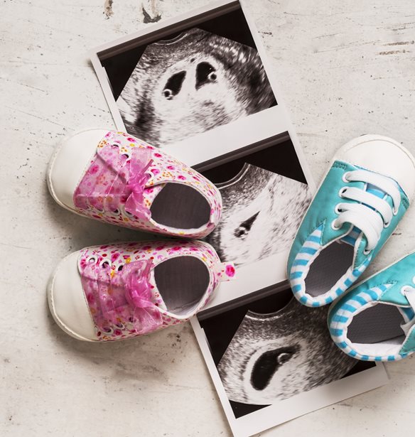 Γιατί πλέον περισσότεροι γονείς παγκοσμίως προτιμούν τα κορίτσια από τα αγόρια;