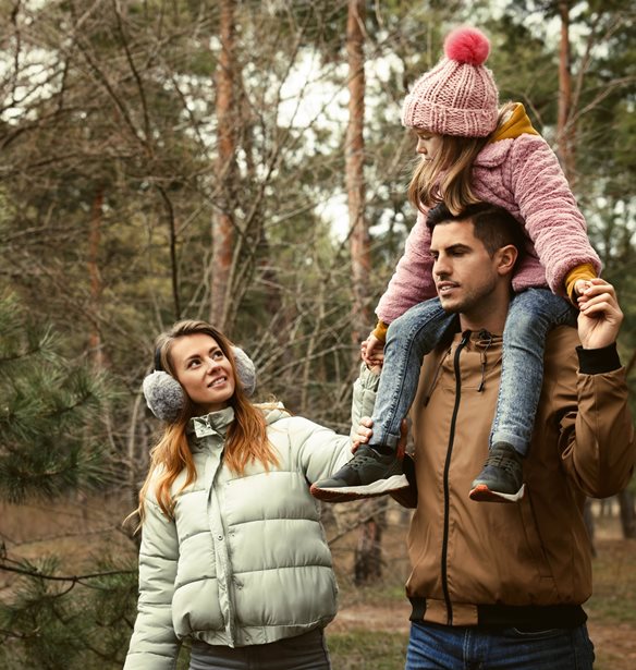 Οι μικρές συνήθειες που συνδέονται με περισσότερα χρόνια ζωής
