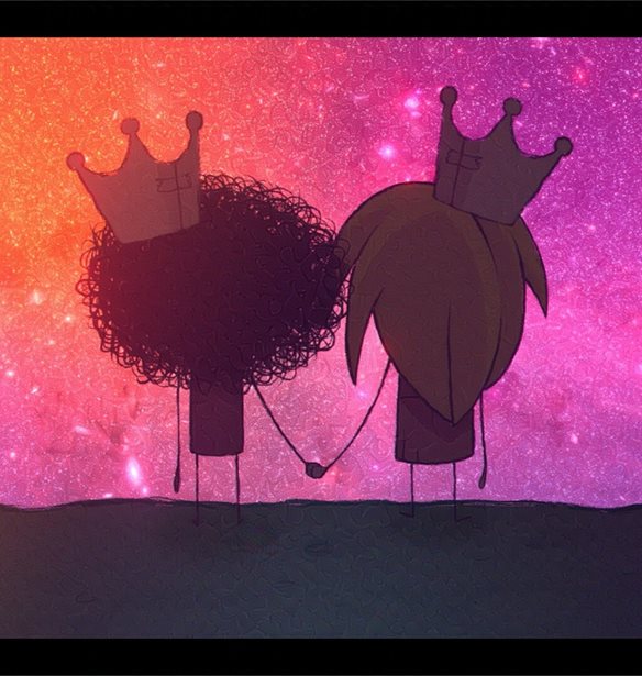 28ο Διεθνές Φεστιβάλ Κινηματογράφου Ολυμπίας: Γιατί αποτελεί τη σημαντικότερη διοργάνωση στη χώρα μας για τον παιδικό κινηματογράφο;