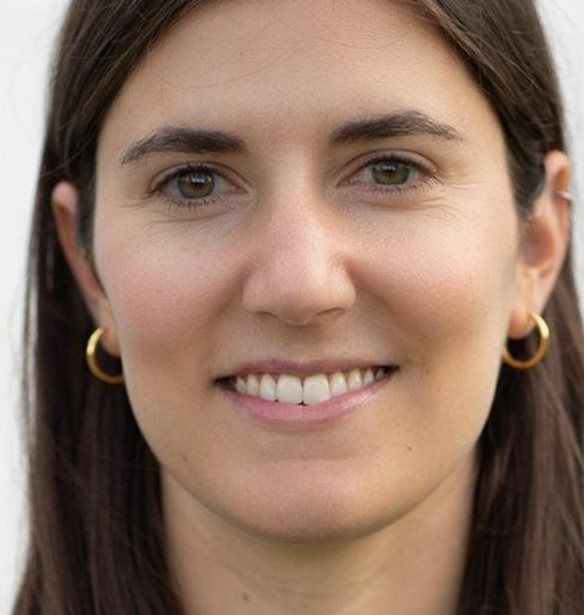 "Ναι μαμά, μέχρι τα 30 θα έχω γυρίσει"