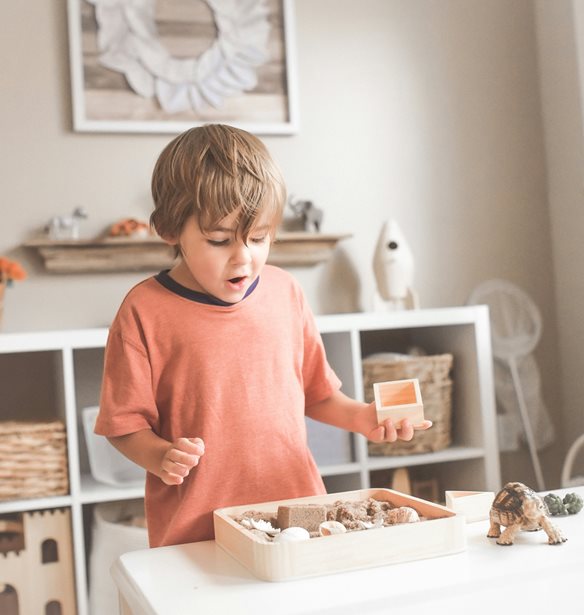 Καφετέριες με δραστηριότητες για τα παιδιά: 8 spots στην Αττική που θα απολαύσεις καφέ ενώ παίζουν τα παιδιά