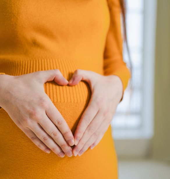 Οι πιο παράξενοι τρόποι που χρησιμοποιούσαν παλιά για να μάθουν αν είσαι έγκυος