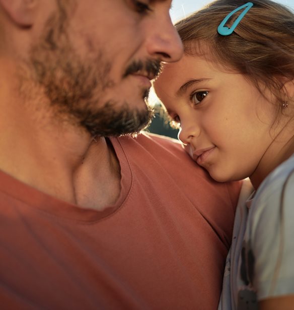 "Στο είπα": Η φράση που αποθαρρύνει τα παιδιά