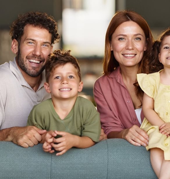 Το 2026 θα πούμε αντίο στον γωνιακό καναπέ! Με τι θα τον αντικαταστήσουμε;